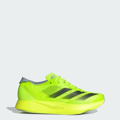 adidas Adizero Takumi Sen 10 IH5715