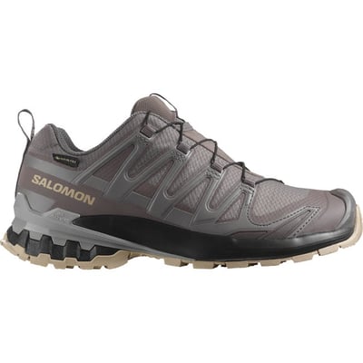 Salomon XA Pro 3D V9 GORE-TEX L47744500