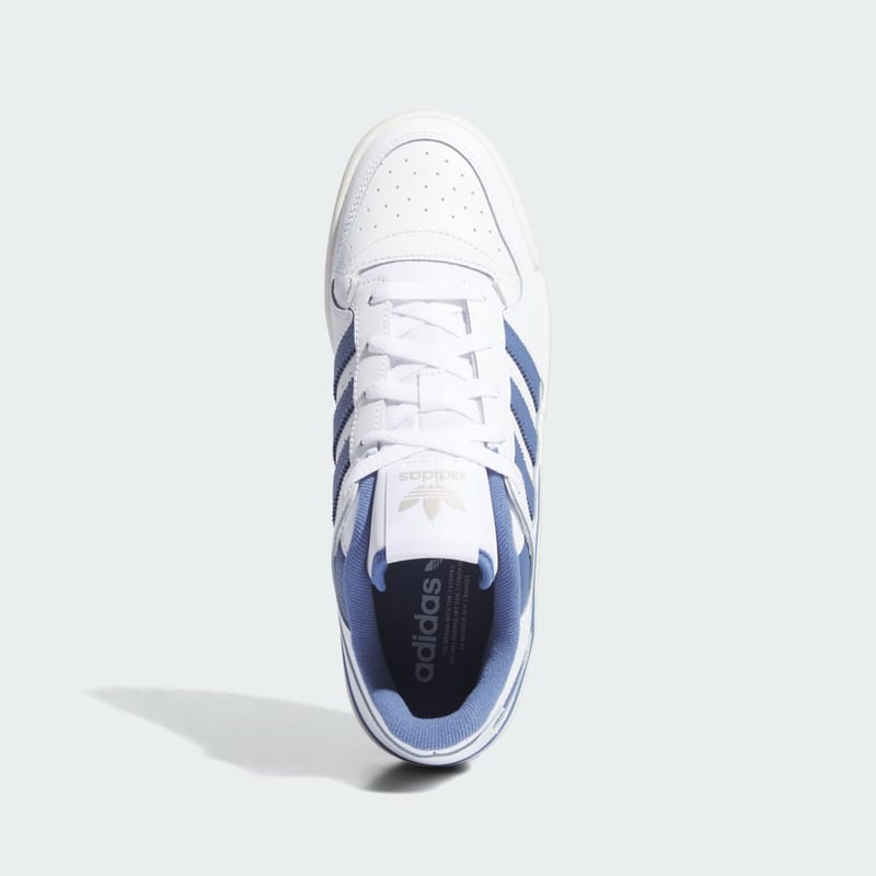 adidas Forum Low CL IH7821 02