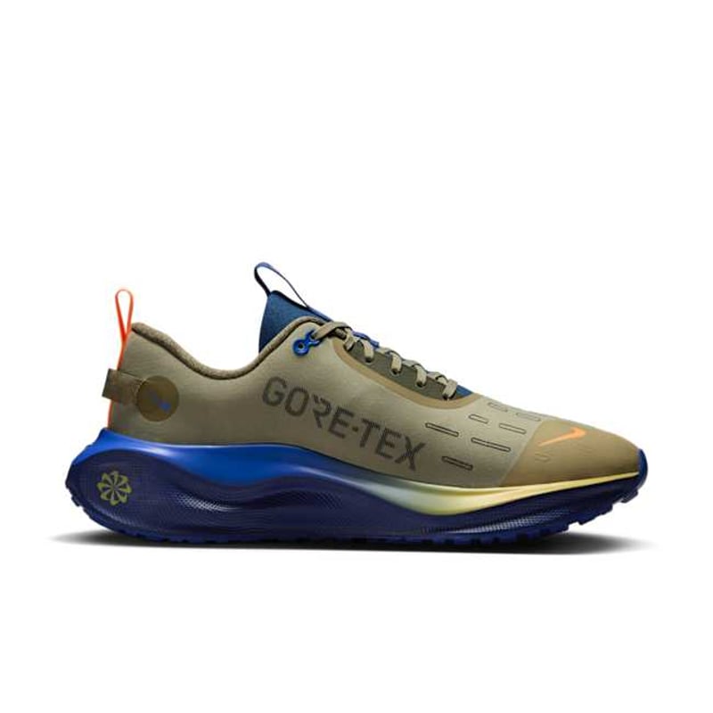Nike InfinityRN 4 GORE-TEX HQ3222-276 03