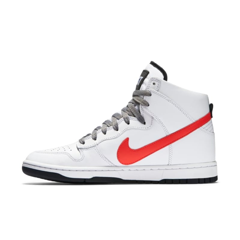 Nike Dunk High LX x UNDFTD 826668-160 03