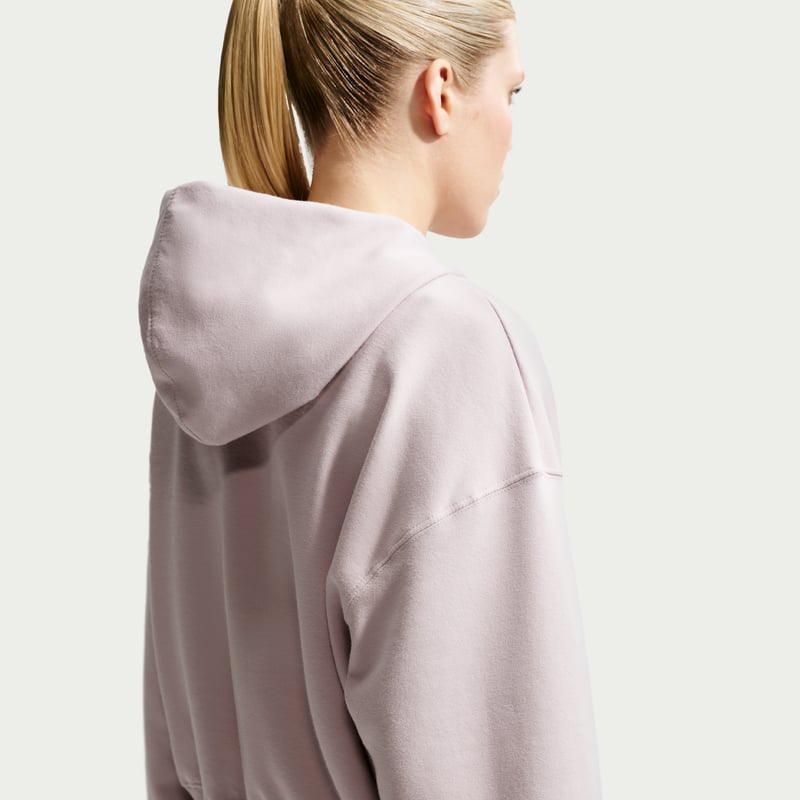 Nike Phoenix Fleece IO4757-019 02