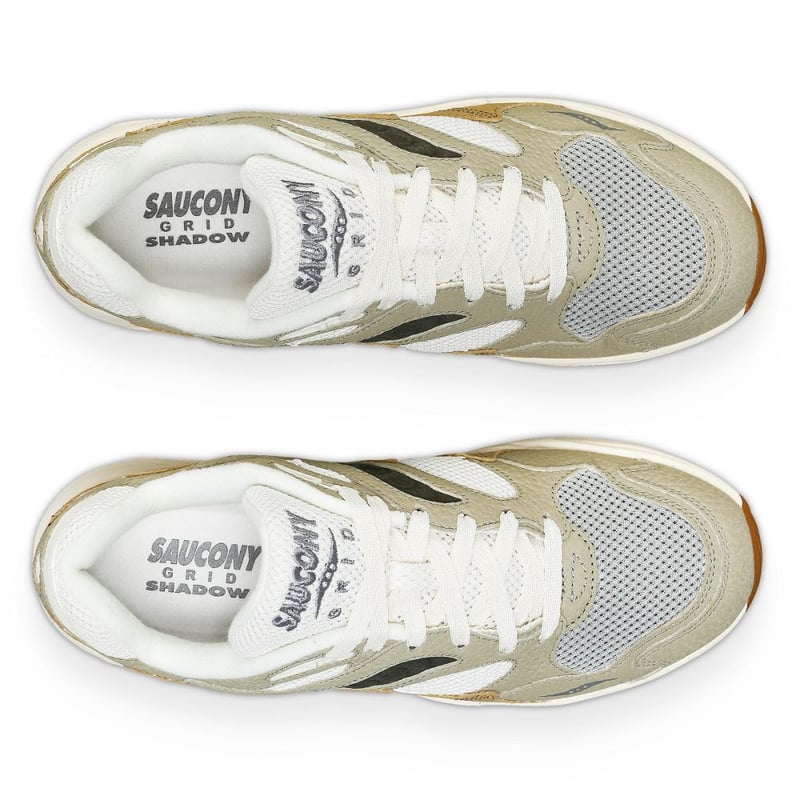 Saucony Grid Shadow 2 S70799-1 05
