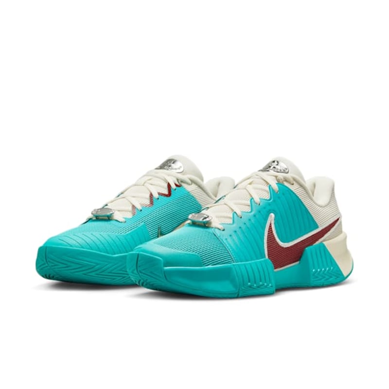 Nike GP Challenge Pro Premium HJ6647-300 05