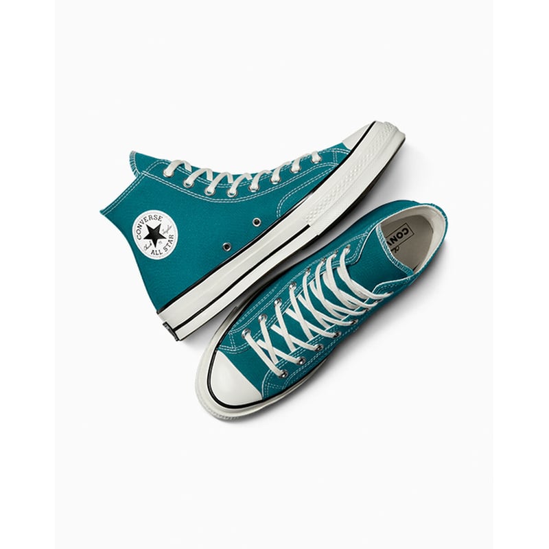 Converse Chuck 70 High ‘Vintage Canvas’ A05589C 04