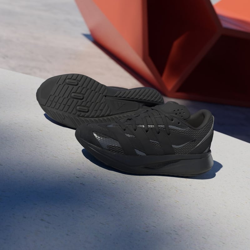 adidas Lightblaze JQ4757 03