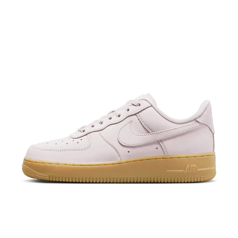 Nike Air Force 1 Premium DR9503-601