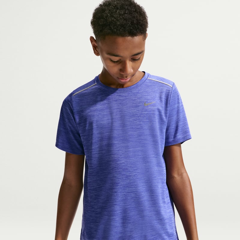Nike Miler Dri-FIT IF2425-430 01