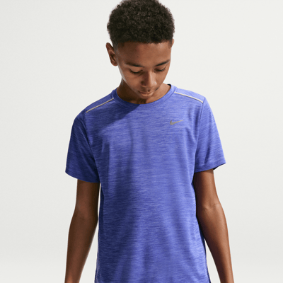 Nike Miler Dri-FIT IF2425-430 01