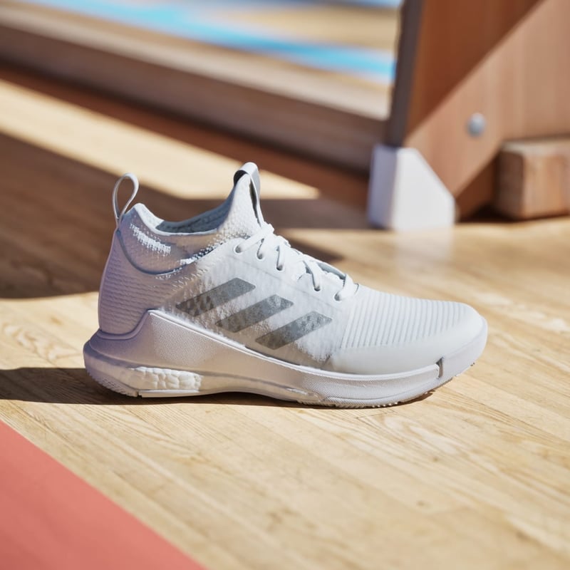 adidas Crazyflight Mid HQ3491 02