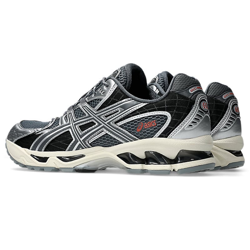 ASICS Gel-Nimbus 10.1 1203A543-025 03