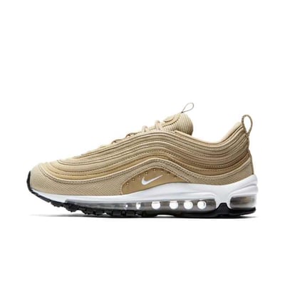 Nike Air Max 97 AQ4137-200