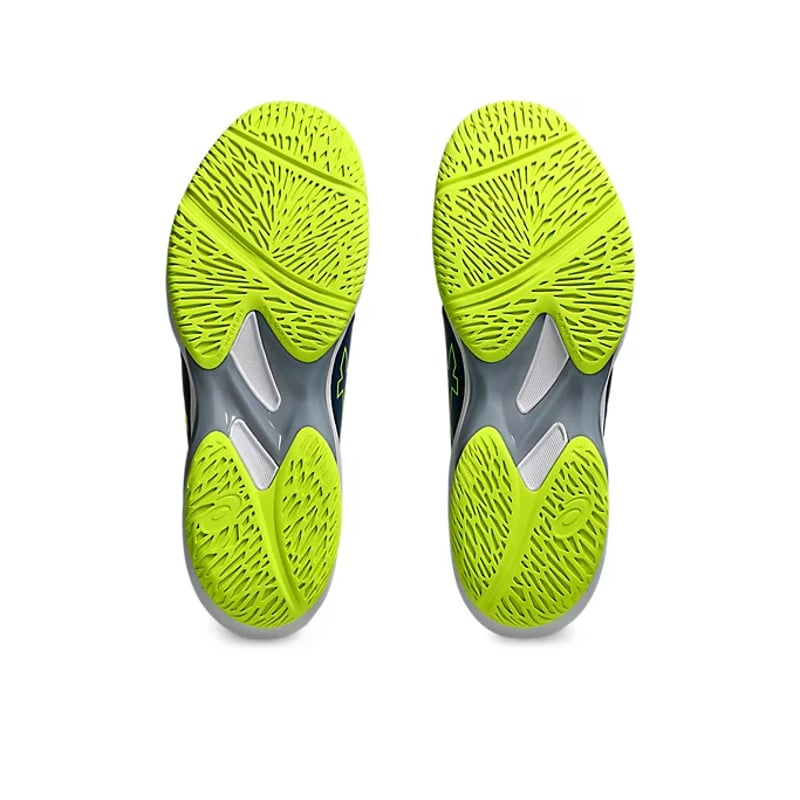 ASICS Solution Swift FF 2 Clay 1041A466-400 07