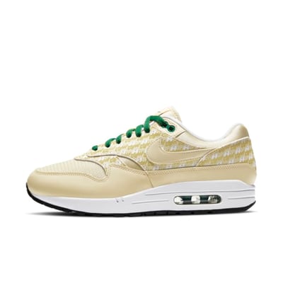 Nike Air Max 1 Premium CJ0609-700