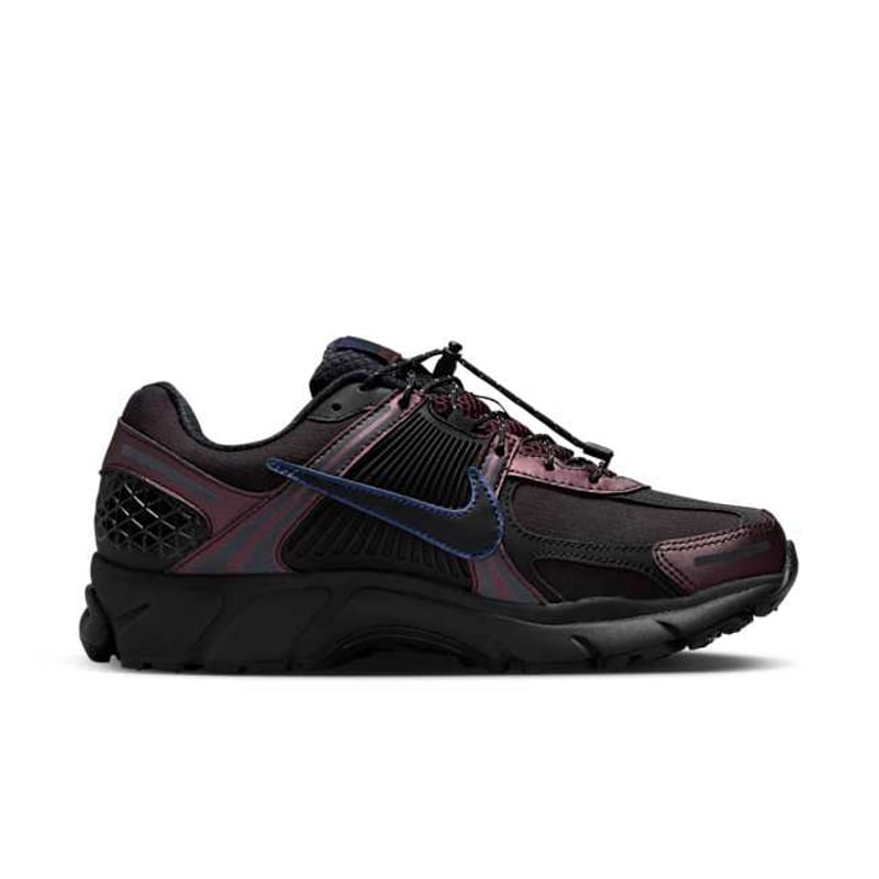 Nike Zoom Vomero 5 HQ4052-600 03