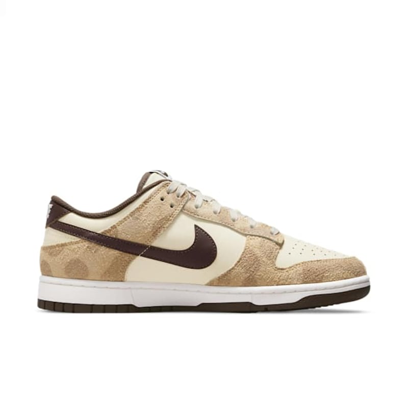 Nike Dunk Low Premium DH7913-200 03