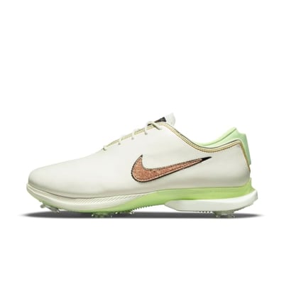 Nike Air Zoom Victory Tour 2 NRG DB4543-100