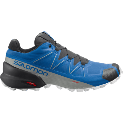 Salomon Speedcross 5 L41609500 01