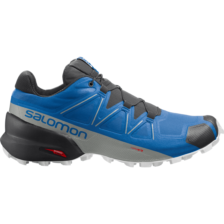 Salomon Speedcross 5
