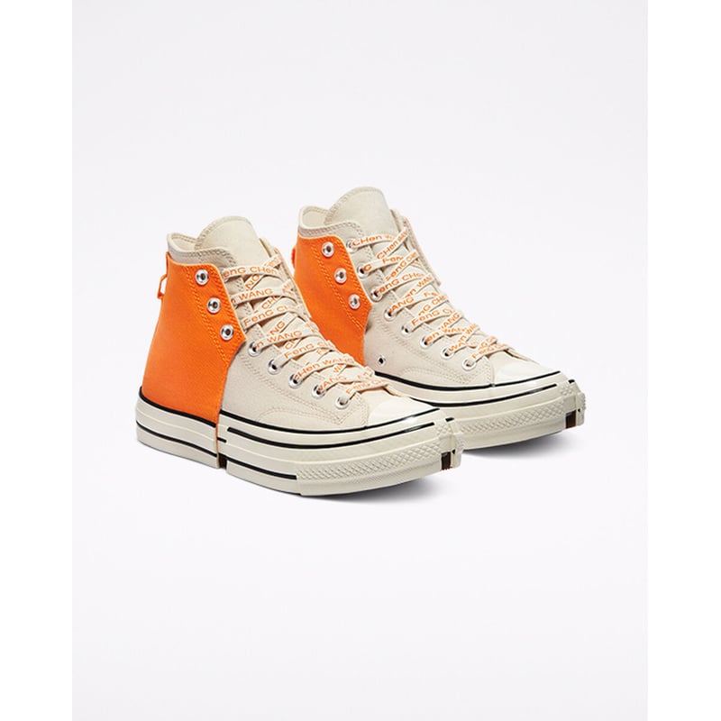 Converse Chuck 70 2-in-1 x Feng Chen Wang 169840C 04