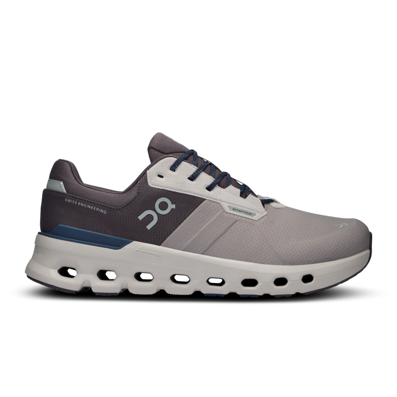On Cloudrunner 2 Waterproof 3ME10152761 01