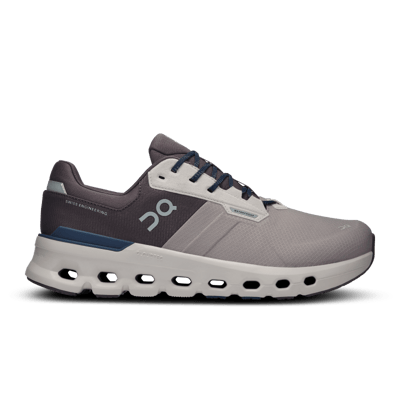 On Cloudrunner 2 Waterproof 3ME10152761
