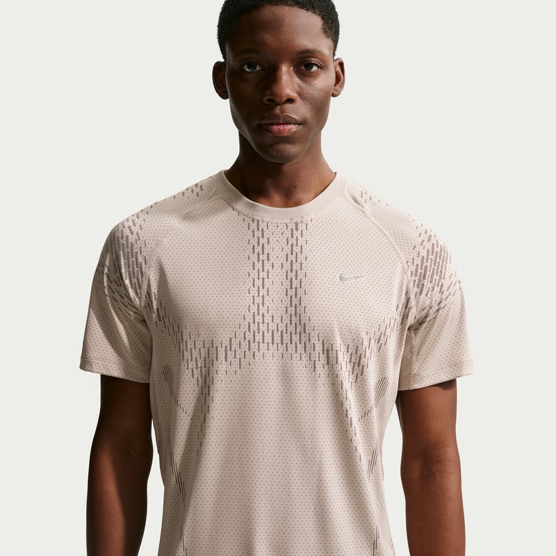 Nike Stride Plus Dri-FIT ADV IF2088-236 01