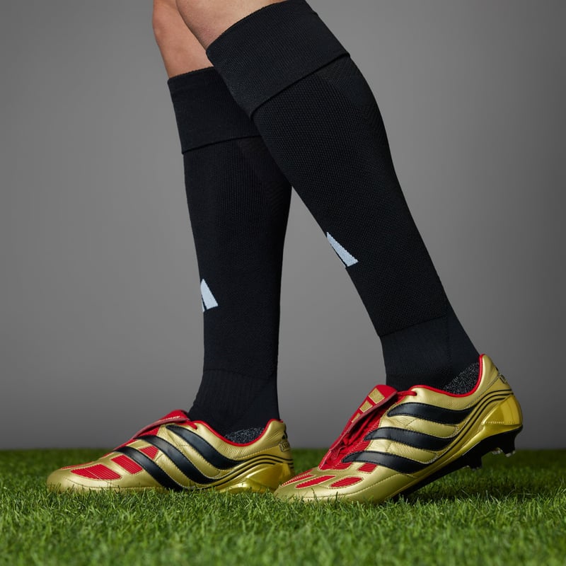 adidas Predator Precision ZZ FG IH0944 02