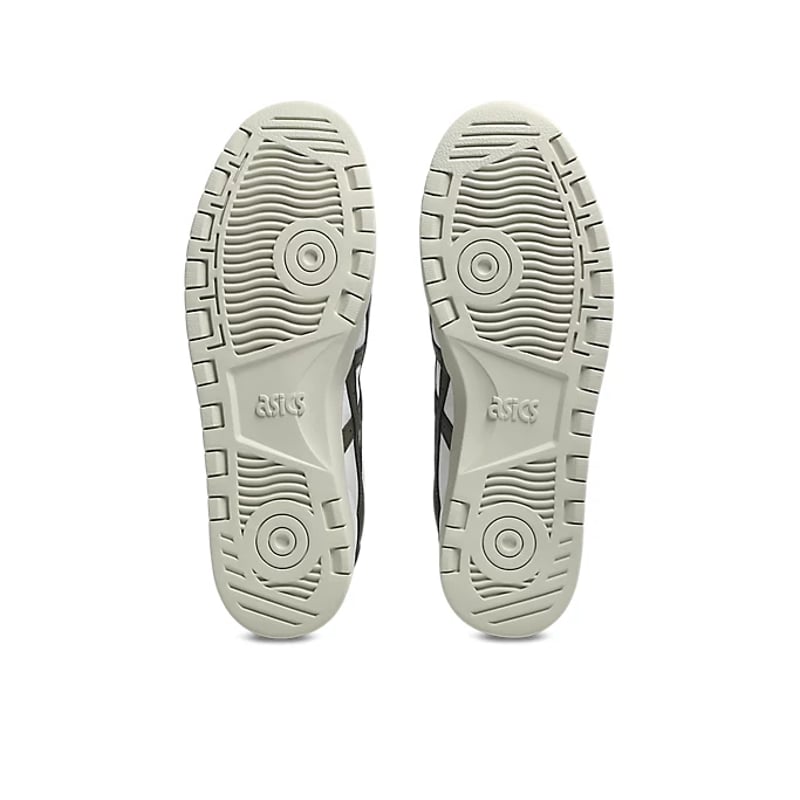 ASICS Japan S 1203A615-114 07