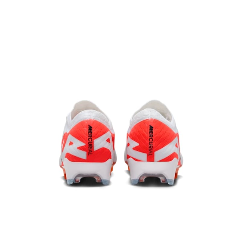 Nike Mercurial Vapor 15 Elite FG DJ4978-600 06