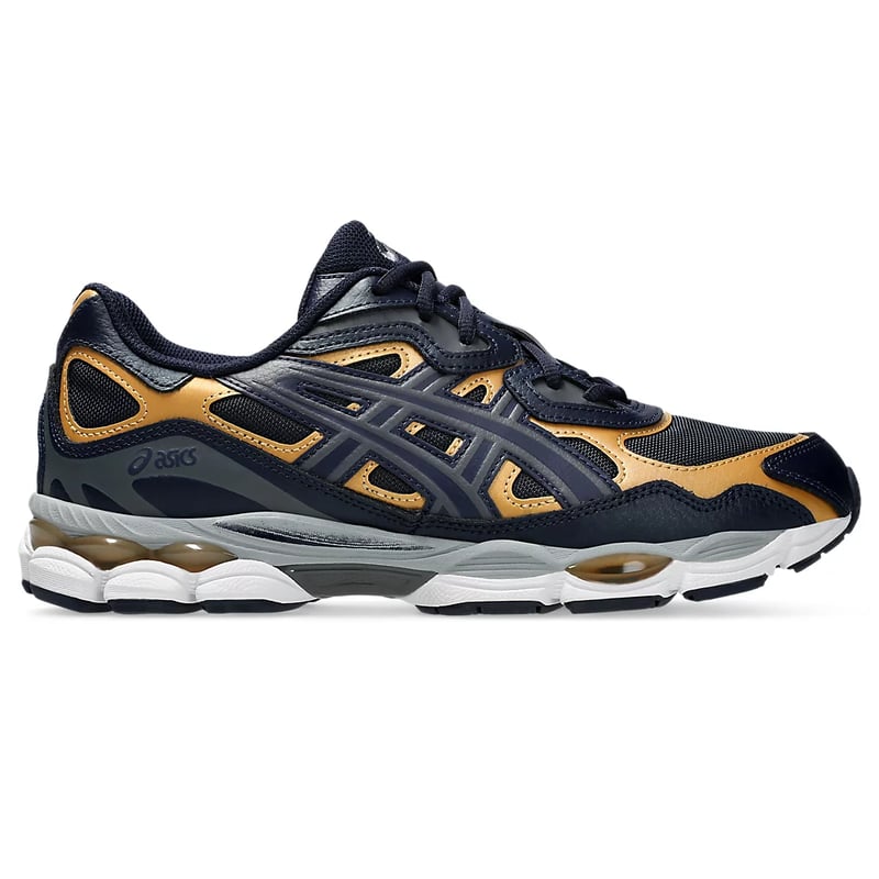 ASICS Gel-NYC 1203A280-400 01