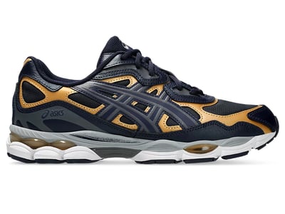 ASICS Gel-NYC 1203A280-400
