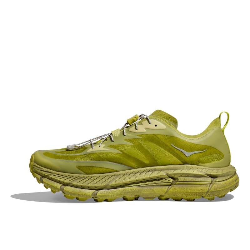 HOKA Mafate Speed 4 Lite x Satisfy 1157050-SLFR 08