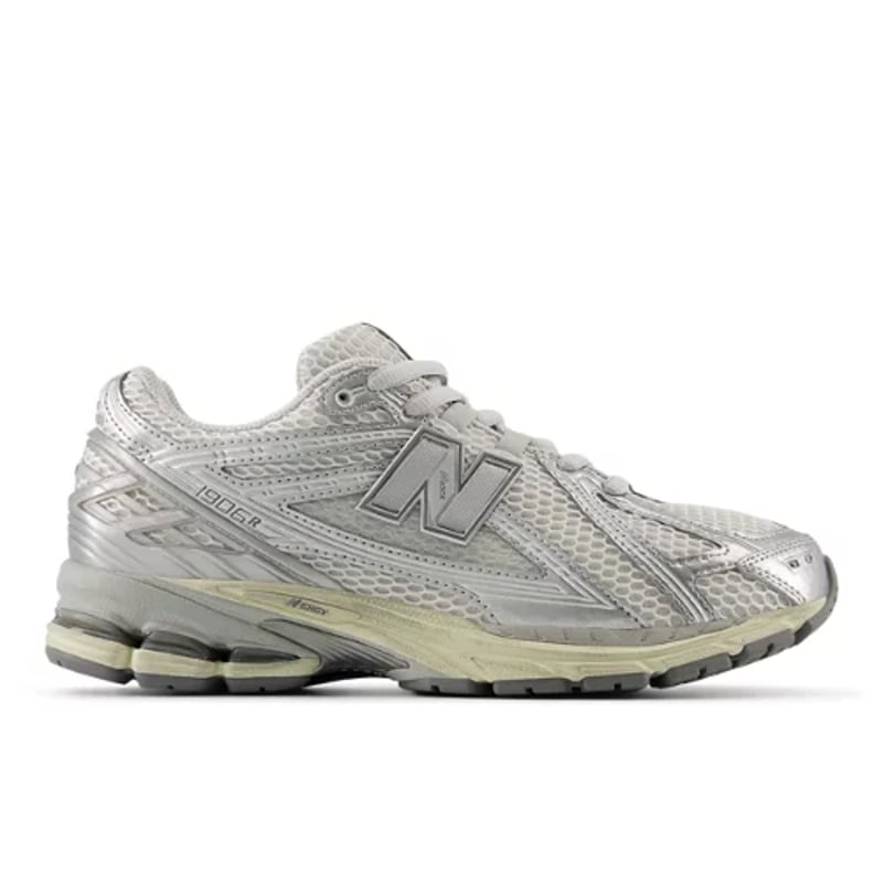 New Balance 1906R U1906RGC 01