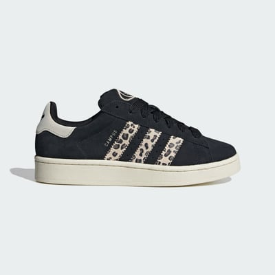 adidas Campus 00s ID7039