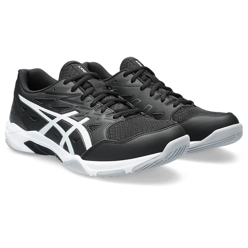 ASICS Gel-Rocket 11 1071A091-002 02