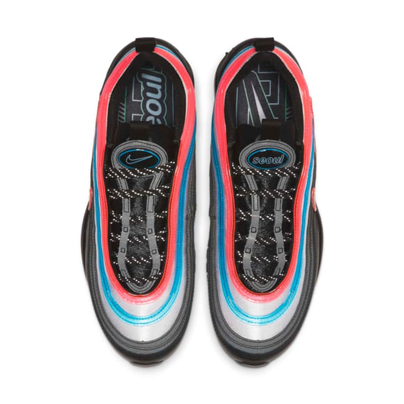 Nike Air Max 97 CI1503-001 04