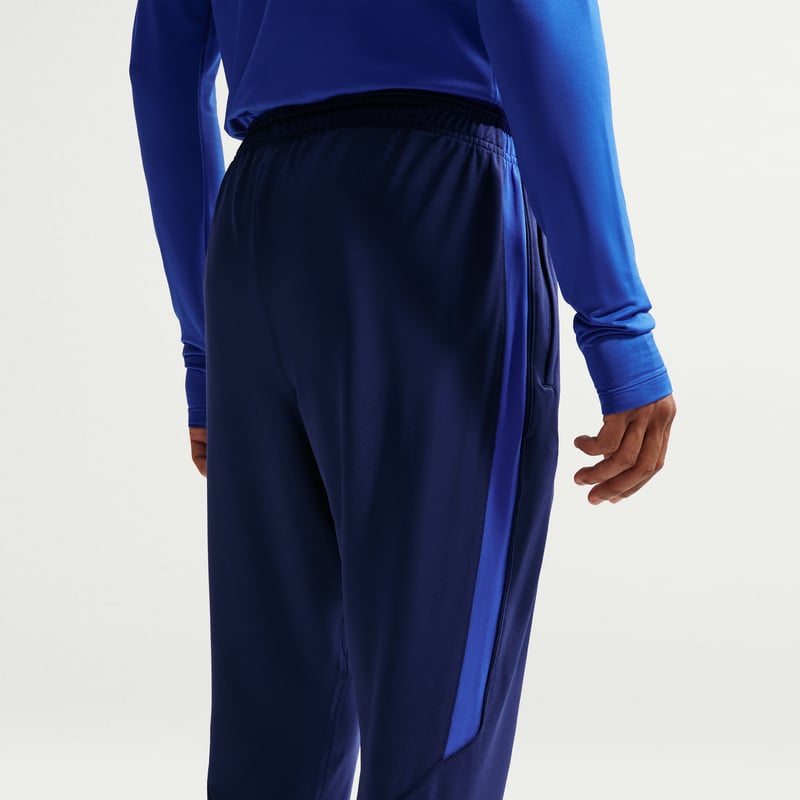 Nike Inter Milan Strike Dri-FIT II2792-492 03