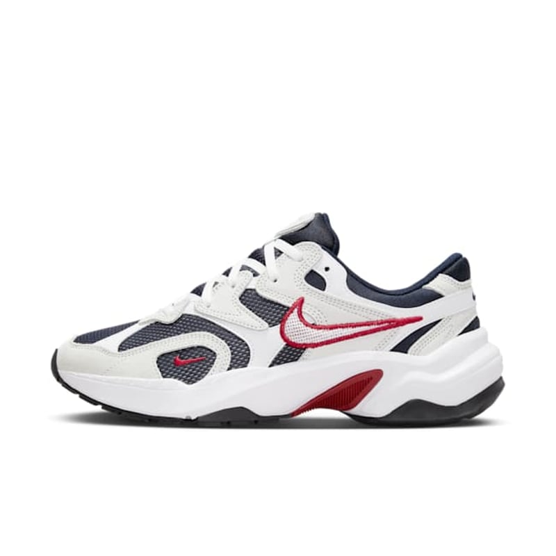 Nike AL8 FJ3794-400 01