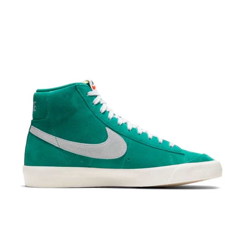 Nike Blazer Mid '77 Vintage CI1172-300 03