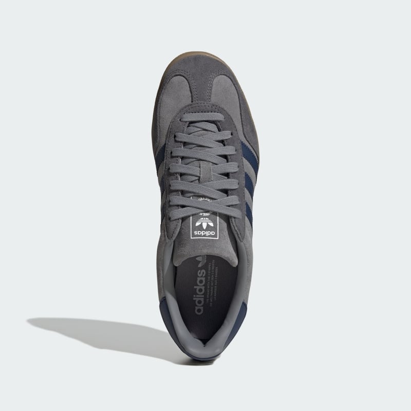 adidas Gazelle Indoor JQ8397 02