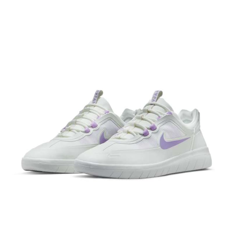 Nike SB Nyjah Free 2 BV2078-108 05