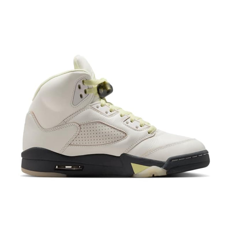 Jordan 5 Retro IM7592-130 03