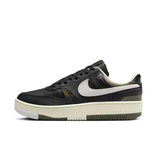 Nike Gamma Force