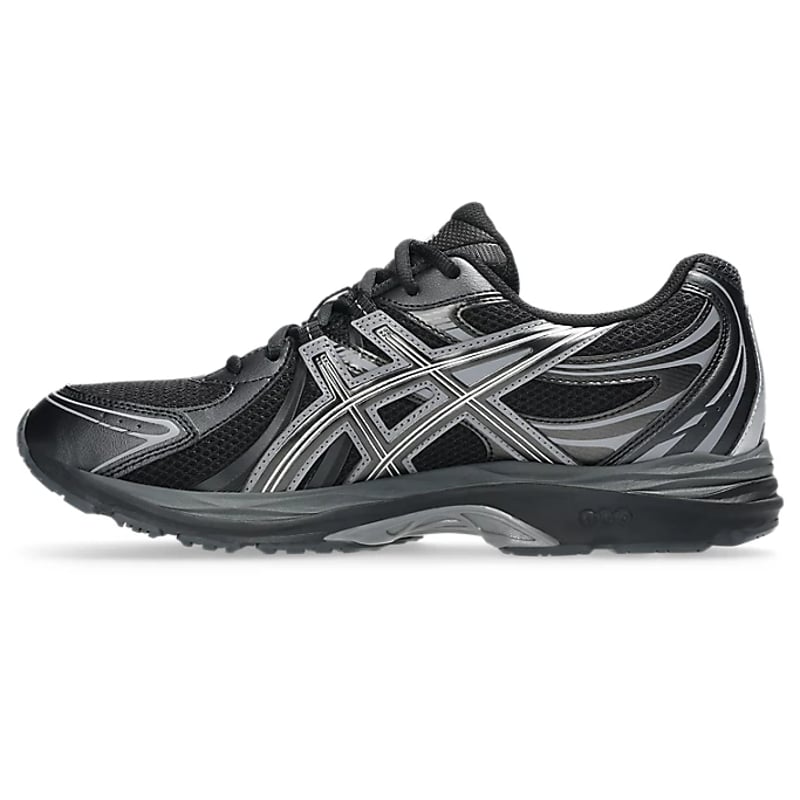 ASICS Gel-Sekiran 1203A711-002 04