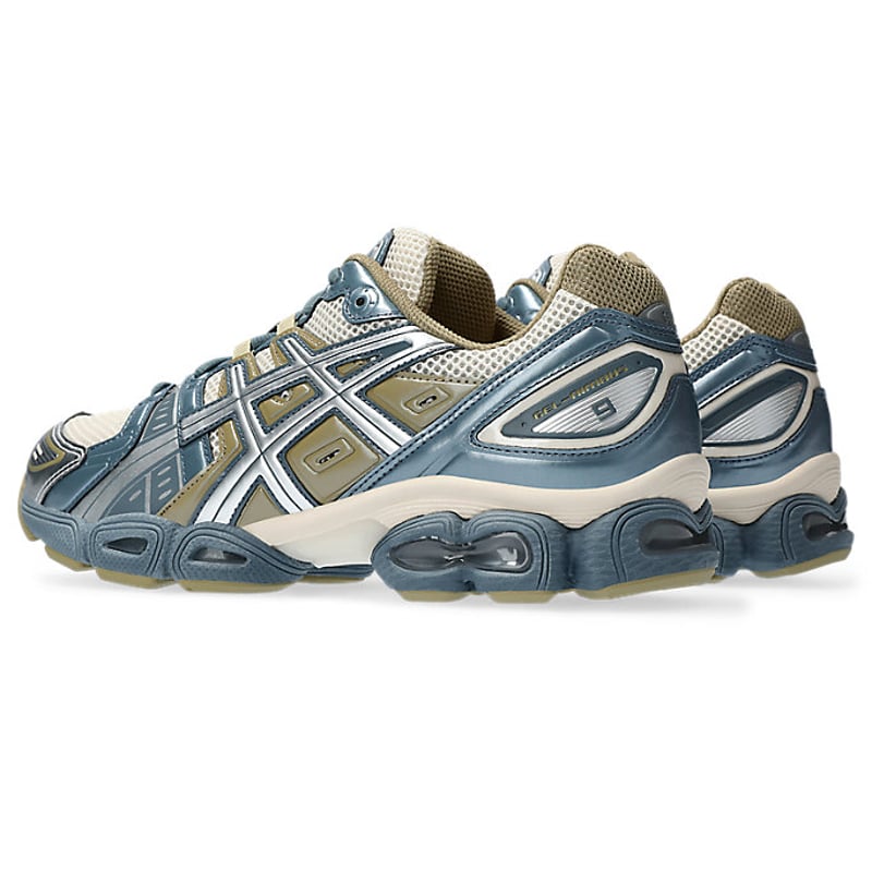 ASICS Gel-Nimbus 9 1201A424-251 03