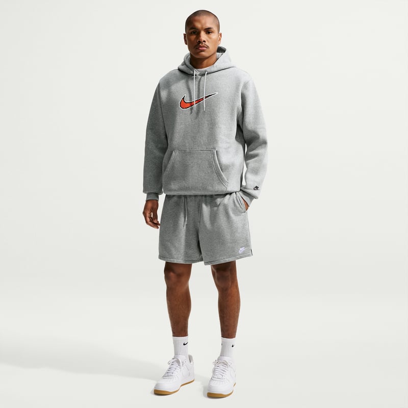 Nike Club French Terry Flow FN3520-063 01