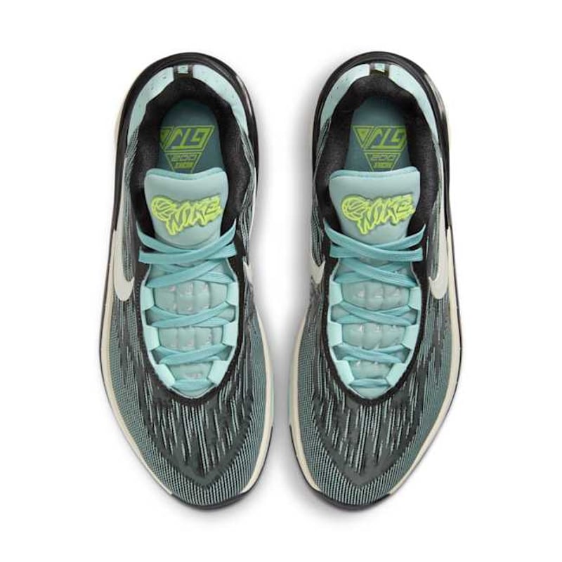 Nike G.T. Cut 2 DJ6015-302 04