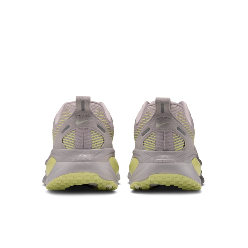 Nike Vomero 18 Laufschuhe "Particle Rose & Fennel" | Damen | Laufen | 06 | SPORTSHOWROOM