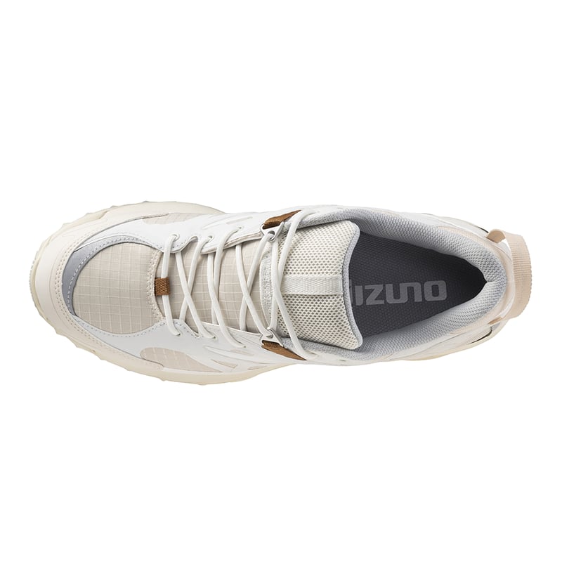 Mizuno Wave Mujin TL GORE-TEX D1GA237304 04